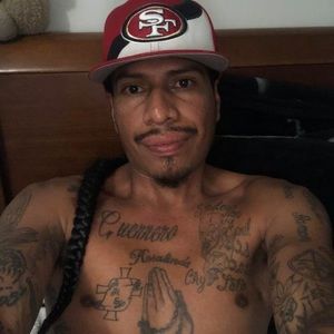 Meet your Posher, Jose